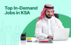 Job opportunity in Kingdom of Saudi Arabia