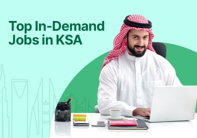 Job opportunity in Kingdom of Saudi Arabia