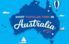 Job opportunity in Australia